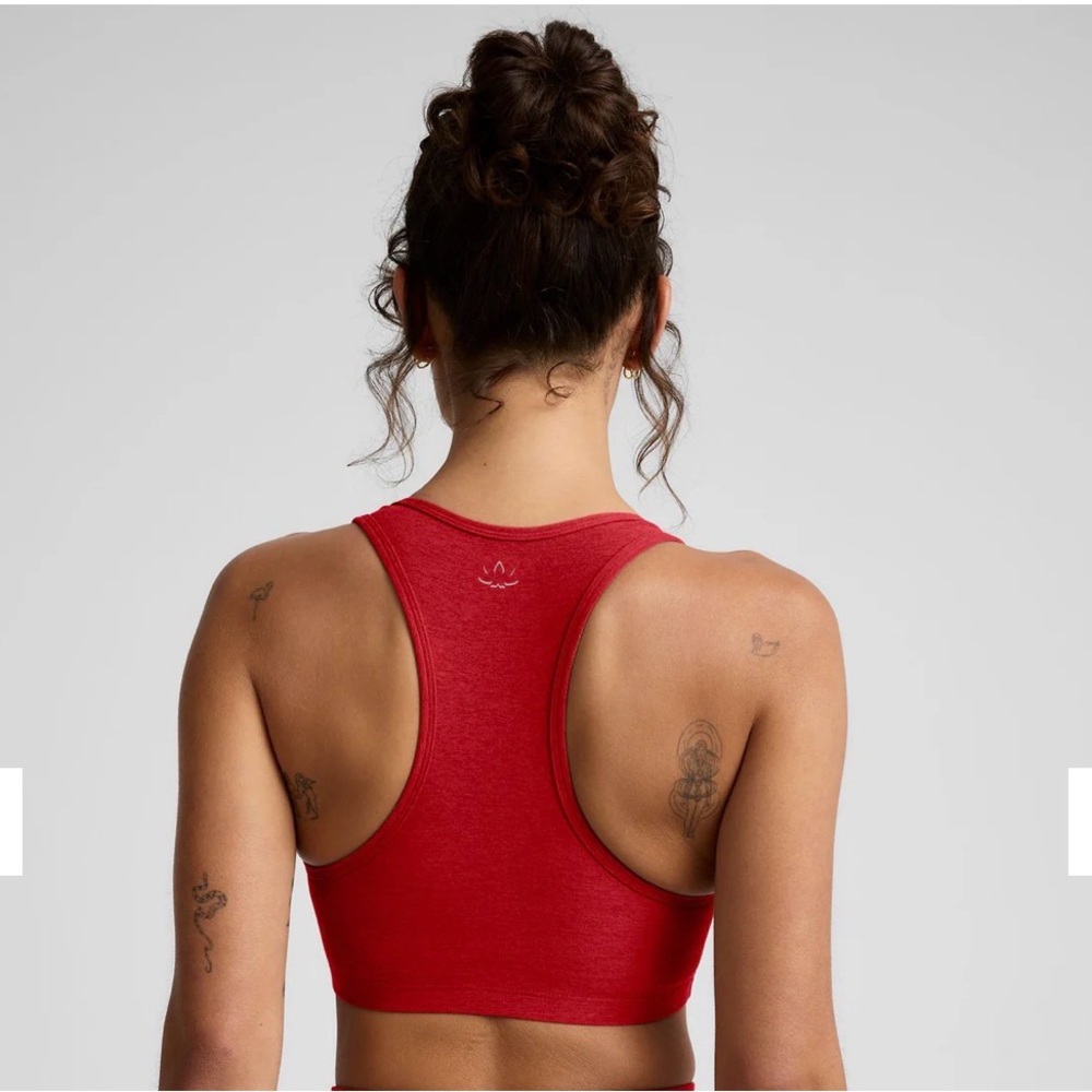 Beyond Yoga Spacedye Lift Your Spirits Bar - Picture 3 of 3